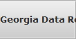 Georgia Data Recovery