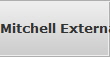 Mitchell External Data Recovery Services