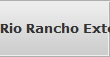 Rio Rancho External Data Recovery Services