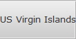 US Virgin Islands External Data Recovery Services