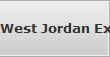 West Jordan External Data Recovery Services